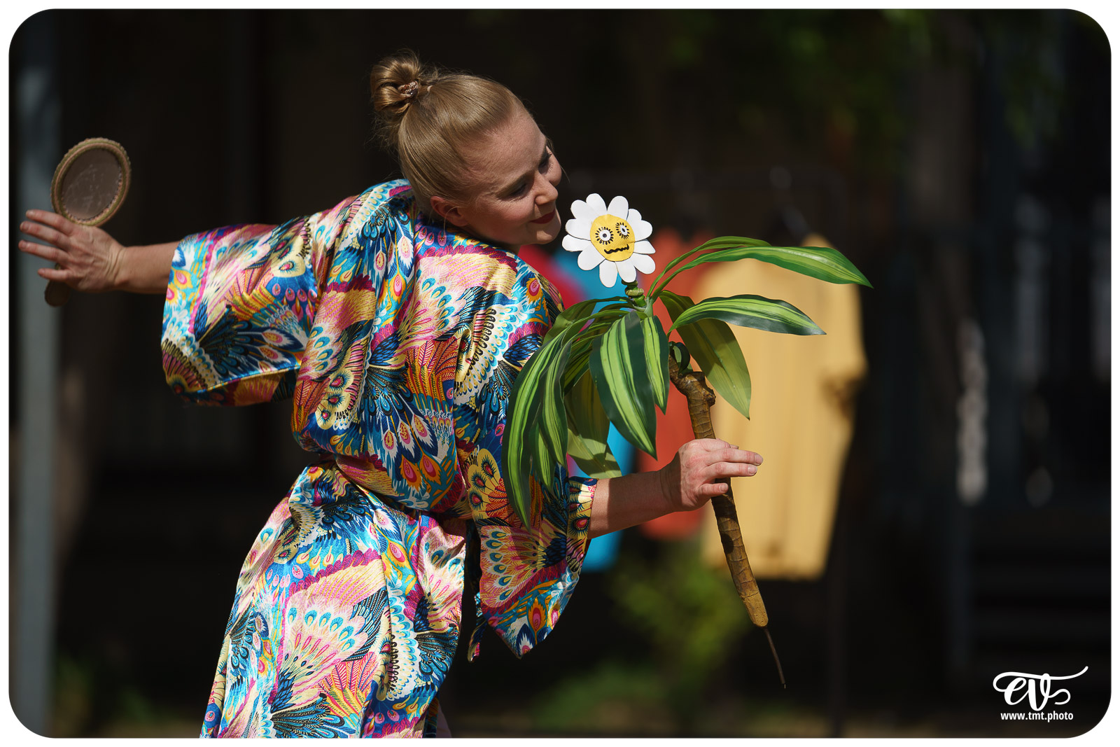 HUMOUR DES NOTES 2024